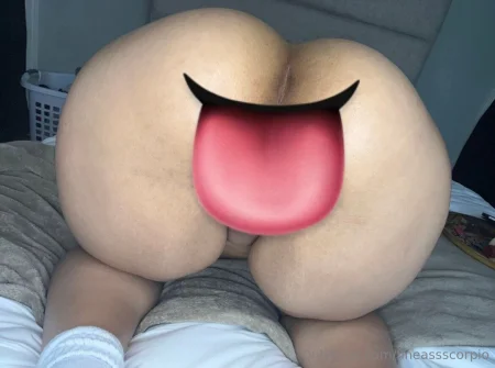 nymphoscorpioo Onlyfans leaked Full Rip (User Request) ( 4.7 GB )