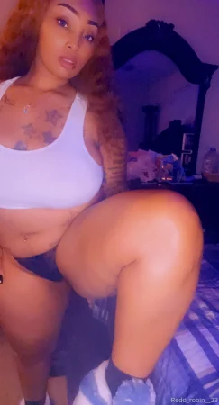 redd_robin Latest porn video and photo Onlyfans leaks ( 1.9 GB )